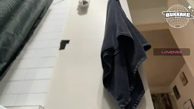 bukkakebae1 online show from December 23, 2024, 10:21 am