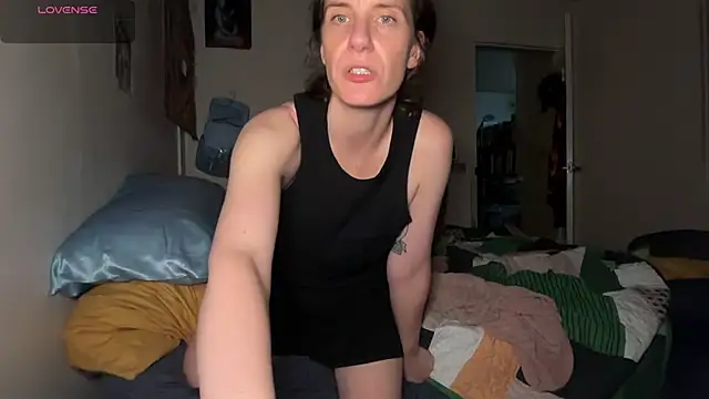 bukkakebae1 online show from February 1, 2025, 8:39 am