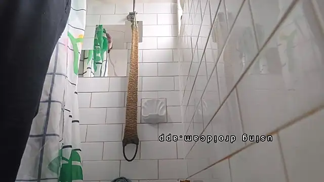 bukkakebae1 online show from November 18, 2025, 4:17 am