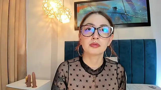 Emilywatsonn online show from January 17, 2026, 6:00 pm