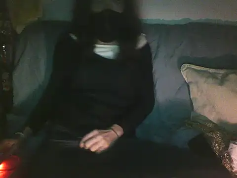 Jopofaxh online show from December 17, 2025, 2:39 am