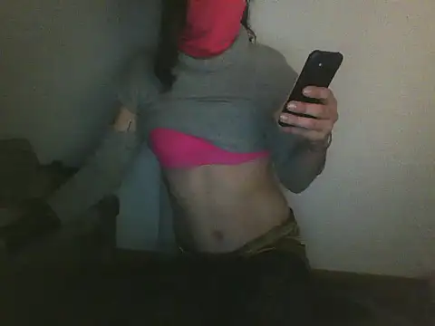 Jopofaxh online show from February 20, 2026, 12:49 pm