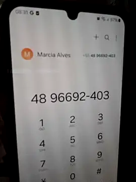 marcialoira online show from December 21, 2024, 11:33 am