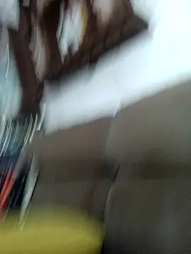 marcialoira online show from March 3, 2026, 7:42 pm