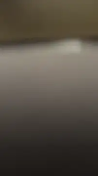 Bennyben8604 online show from January 7, 2026, 10:56 pm