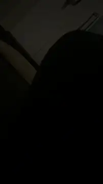 Bennyben8604 online show from January 11, 2026, 12:37 am