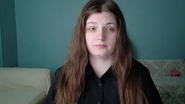 TreeJeanne online show from May 18, 2026, 2:12 pm