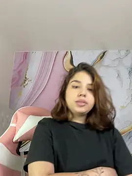 Snapshot of Lia_sex69 chatting on March 8, 2025, 8:11 am Lia sex69 online show from March 8, 2025, 8:11 am