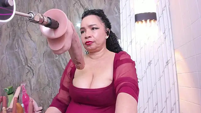 annie wigg online show from October 26, 2025, 3:12 am