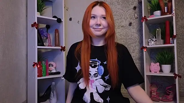 hannah lourens online show from January 17, 2025, 3:22 pm