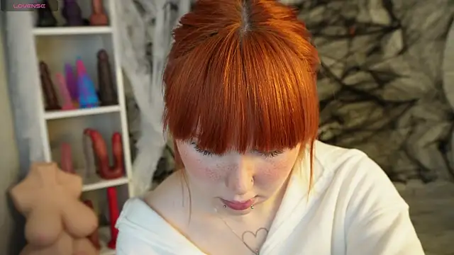 hannah lourens online show from October 24, 2025, 11:17 am