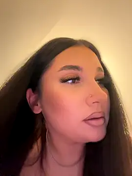 babyyboomm online show from November 15, 2025, 1:36 am