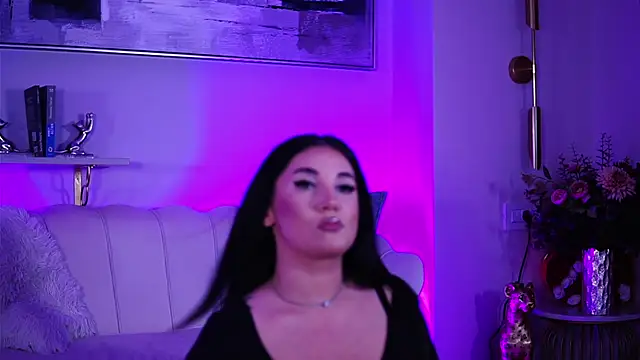 babyyboomm online show from March 31, 2026, 1:11 pm