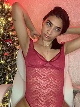 Snapshot of _Aura- chatting on January 9, 2025, 3:15 am  Aura- online show from January 9, 2025, 3:15 am