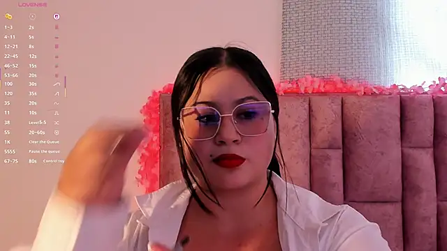 Snapshot of miahkumar chatting on May 31, 2026, 9:05 pm miahkumar online show from May 31, 2026, 9:05 pm