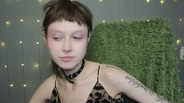 kortny yo online show from January 5, 2025, 4:06 pm