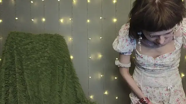 kortny yo online show from January 9, 2025, 9:16 pm