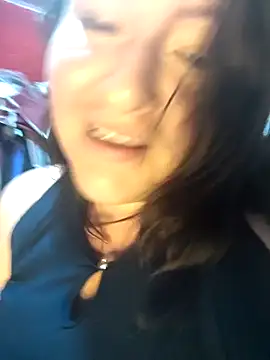 kali lopez online show from December 24, 2024, 9:28 am