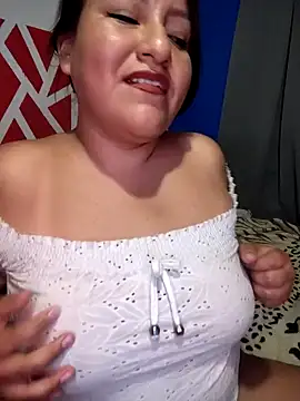 kali lopez online show from January 14, 2025, 6:45 am