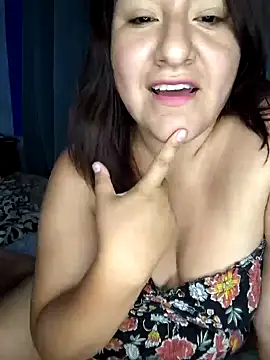 kali lopez online show from January 16, 2025, 7:28 am