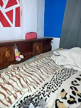 kali lopez online show from January 24, 2025, 8:23 am