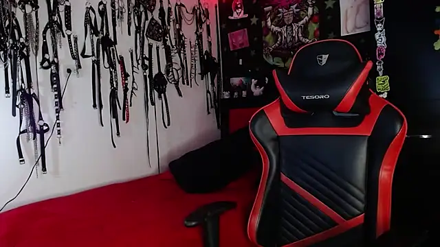 Snapshot of jannaink_ chatting on December 24, 2024, 12:33 am jannaink online show from December 24, 2024, 12:33 am