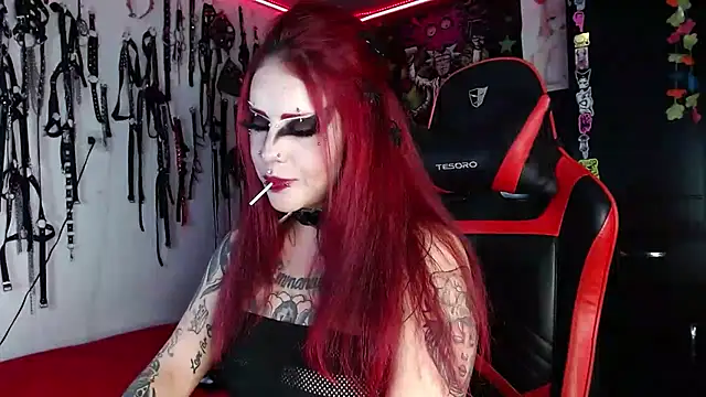 Snapshot of jannaink_ chatting on December 24, 2024, 3:38 am jannaink online show from December 24, 2024, 3:38 am