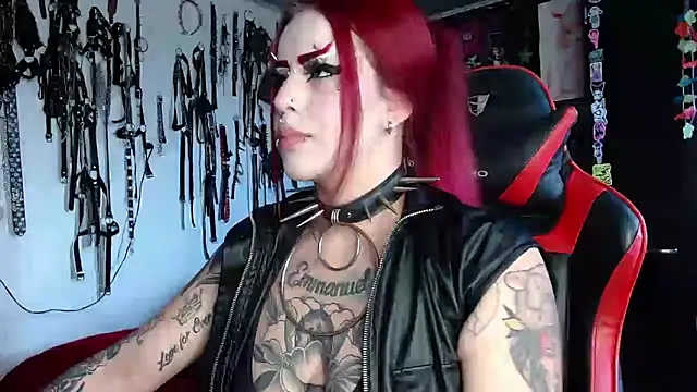 Snapshot of jannaink_ chatting on December 25, 2024, 7:56 pm jannaink online show from December 25, 2024, 7:56 pm