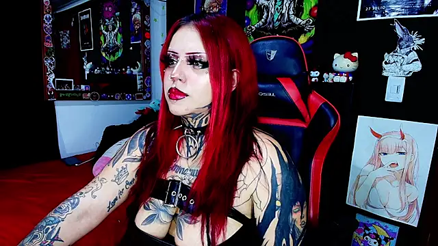 Snapshot of jannaink_ chatting on June 25, 2026, 1:27 am jannaink online show from June 25, 2026, 1:27 am