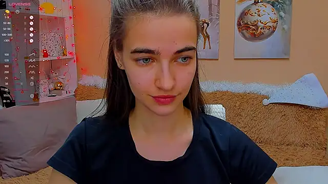 AstoriyaNight online show from January 17, 2025, 12:21 pm