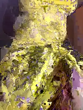 Cherrytowild online show from January 9, 2026, 4:54 pm