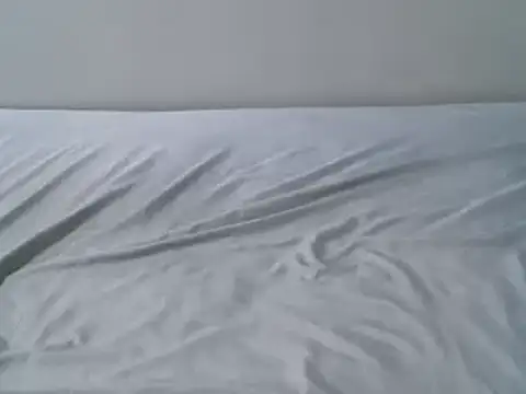 femaqueen online show from March 14, 2025, 7:37 am