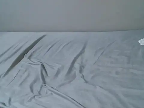 femaqueen online show from November 10, 2025, 8:13 am