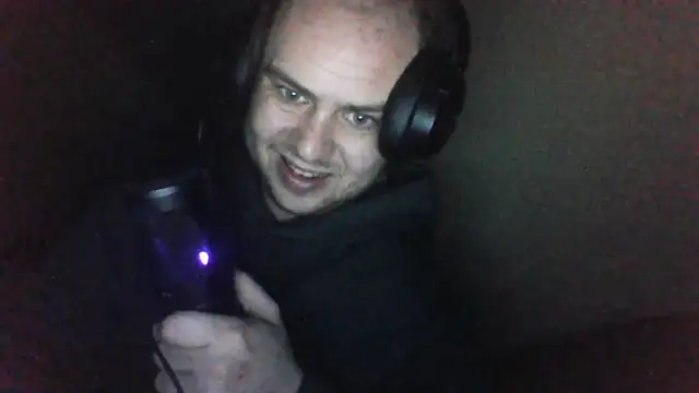 Kushalakalez online show from February 9, 2026, 5:00 am