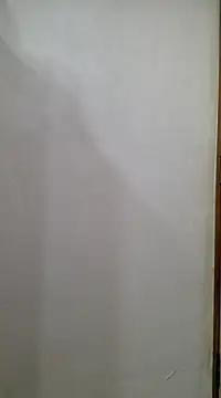 Snapshot of Kamarasa69 chatting on March 12, 2025, 9:34 am Kamarasa69 online show from March 12, 2025, 9:34 am