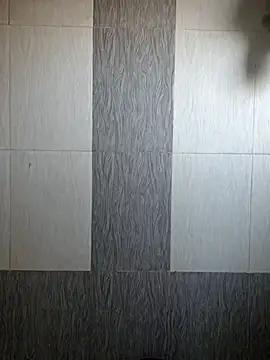 Snapshot of Kamarasa69 chatting on January 7, 2026, 7:55 am Kamarasa69 online show from January 7, 2026, 7:55 am