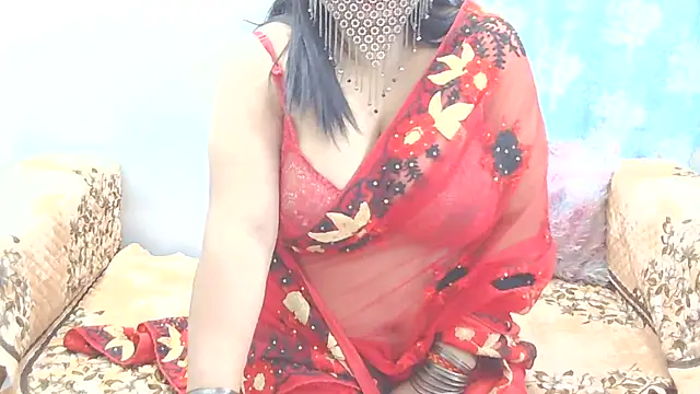 Snapshot of sheetaldave chatting on May 15, 2026, 6:48 pm sheetaldave online show from May 15, 2026, 6:48 pm