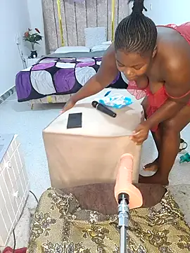 catehorny online show from January 30, 2025, 9:47 am