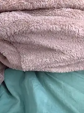 Aaradhya online show from December 7, 2024, 4:09 am