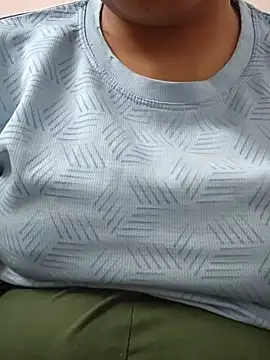 Aaradhya online show from December 21, 2024, 3:47 am