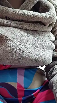 Aaradhya online show from December 29, 2024, 1:24 am