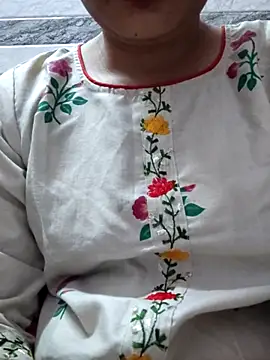 Aaradhya online show from February 13, 2025, 12:24 am