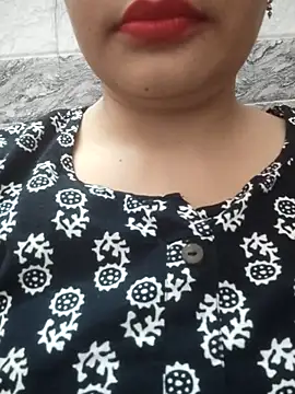 Aaradhya online show from February 25, 2025, 10:58 am