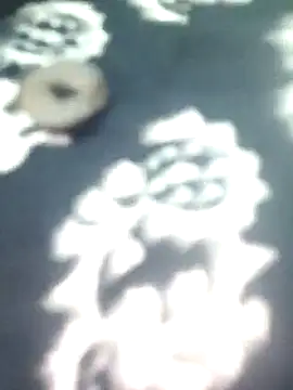 Aaradhya online show from February 28, 2025, 12:43 am