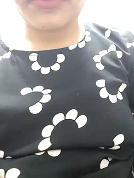 Aaradhya online show from March 3, 2025, 2:15 pm