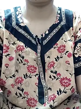 Aaradhya online show from March 4, 2025, 12:50 am