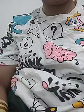 Aaradhya online show from March 15, 2025, 11:08 am