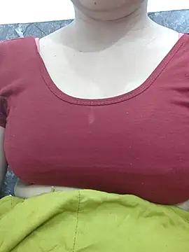 Aaradhya online show from March 16, 2025, 1:28 am