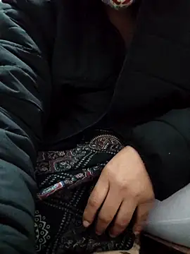 Aaradhya online show from December 14, 2025, 3:45 am