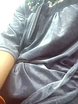 Aaradhya online show from January 17, 2026, 2:00 pm